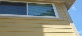 hardie, siding, plank, replace. contractor, company, huntsville, madisonville,bedias, madisonville, conroe, willis, TX, magnolia