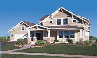 Navasota, bedias, madisonville, anderson, tomball,  Huntsville tx, Texas, window, double, hung, single, hung, vinyl, low, e, argon, conroe, willis, fiber, cement 