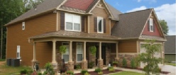 magnolia, siding, hardie plank, hardiplank, tomball, windows, replacement, tx, 