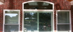 vinyl, windows, double, hung, single, replace. contractor, company, huntsville, madisonville,bedias, madisonville, magnolia,conroe, willis, TX, texas