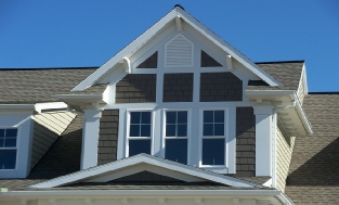 Navasota, bedias, madisonville, anderson, tomball,  Huntsville tx, Texas, window, double, hung, single, hung, vinyl, low, e, argon, conroe, willis, hardie, plank, siding , sale, repair, magnolia, fiber cement. 