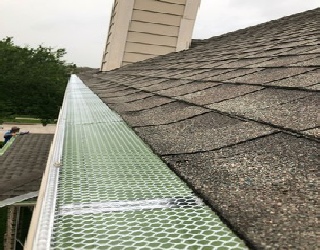 Standard Gutter Screen seemelss gutter deer park, seemelss gutter houston tx, gutter screen pasadena tx, seemelss gutter Katy tx, seemelss gutter crosby, seemelss gutter Jersey Village, seemelss gutter Cypress tx, seemelss gutter summer wood, seemelss gutter humble, seemelss gutter kingwood