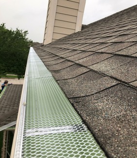 Gutter covers houston, Gutter guard houston, gutter cover deer park,  gutter cover pasadena tx