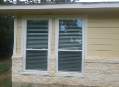 Hardie Plank Siding KIngwood TX, Hardiplank, siding Kingwood, 